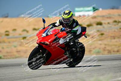 media/Apr-06-2025-YCRS ChampSchool (Sun) [[765d94a82f]]/Track Session 2/